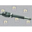 Arbre de transmission avant droit DA SILVA 6411T - Visuel 2