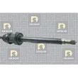 Arbre de transmission avant droit DA SILVA 6520T - Visuel 2