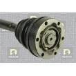 Arbre de transmission DA SILVA 7120AT - Visuel 3