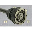 Arbre de transmission DA SILVA 7120T - Visuel 3