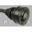 Arbre de transmission DA SILVA 7122AT - Visuel 3