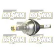 Arbre de transmission DA SILVA 7122T - Visuel 2