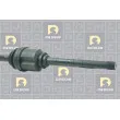 Arbre de transmission avant droit DA SILVA 7156T - Visuel 2