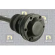 Arbre de transmission DA SILVA 8109T - Visuel 3