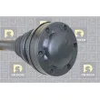 Arbre de transmission DA SILVA 8112T - Visuel 3