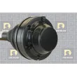 Arbre de transmission DA SILVA 8113T - Visuel 3