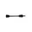 Arbre de transmission DA SILVA 8130AT - Visuel 2