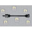 Arbre de transmission DA SILVA 8140AT - Visuel 1