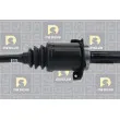 Arbre de transmission avant droit DA SILVA 8146T - Visuel 3