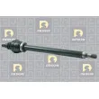 Arbre de transmission avant droit DA SILVA 8208AT - Visuel 2