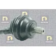 Arbre de transmission avant droit DA SILVA 8208AT - Visuel 3