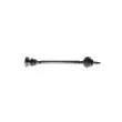 Arbre de transmission avant droit DA SILVA 9101T - Visuel 1