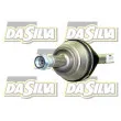 Arbre de transmission avant gauche DA SILVA 9115T - Visuel 2