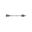 Arbre de transmission avant droit DA SILVA 9130T - Visuel 1
