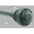 Arbre de transmission avant droit DA SILVA 9189T - Visuel 3