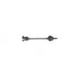 Arbre de transmission DA SILVA 9201T - Visuel 2
