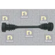 Arbre de transmission DA SILVA 9220T - Visuel 1