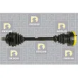 Arbre de transmission DA SILVA 9234AT - Visuel 1