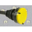 Arbre de transmission DA SILVA 9234AT - Visuel 3