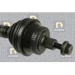 Arbre de transmission DA SILVA 9235AT - Visuel 2