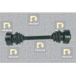 Arbre de transmission DA SILVA 9250T - Visuel 1