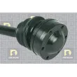 Arbre de transmission DA SILVA 9250T - Visuel 3