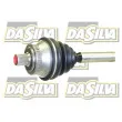 Arbre de transmission avant droit DA SILVA 9254AT - Visuel 2