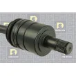 Arbre de transmission avant droit DA SILVA 9308AT - Visuel 3
