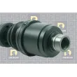 Arbre de transmission avant droit DA SILVA 93127T - Visuel 2