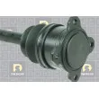 Arbre de transmission DA SILVA 94007T - Visuel 2