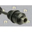 Arbre de transmission avant droit DA SILVA 94027AT - Visuel 3