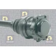 Arbre de transmission avant gauche DA SILVA 9405T - Visuel 2