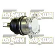 Arbre de transmission avant gauche DA SILVA 95008T - Visuel 3