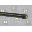 Arbre de transmission avant droit DA SILVA 95140T - Visuel 3