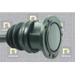 Arbre de transmission DA SILVA 96020T - Visuel 2