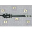 Arbre de transmission avant droit DA SILVA 96066T - Visuel 2