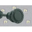 Arbre de transmission DA SILVA 96111T - Visuel 2
