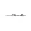 Arbre de transmission avant droit DA SILVA 96143T - Visuel 2