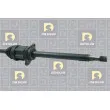 Arbre de transmission avant droit DA SILVA 96210T - Visuel 2