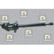 Arbre de transmission avant droit DA SILVA 96212T - Visuel 2
