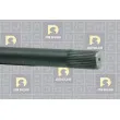 Arbre de transmission avant gauche DA SILVA 96230T - Visuel 2