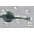 Arbre de transmission avant gauche DA SILVA 96230T - Visuel 3