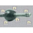 Arbre de transmission avant droit DA SILVA 96231T - Visuel 3