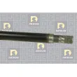 Arbre de transmission avant droit DA SILVA 96240T - Visuel 3