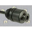 Arbre de transmission DA SILVA 97044T - Visuel 3