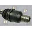 Arbre de transmission avant droit DA SILVA 98207AT - Visuel 3