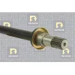 Arbre de transmission avant droit DA SILVA 99003AT - Visuel 2