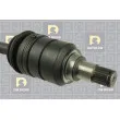 Arbre de transmission avant gauche DA SILVA 99035AT - Visuel 3