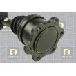 Arbre de transmission DA SILVA 99049T - Visuel 2
