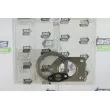 Kit de montage, turbo DA SILVA AJ004E - Visuel 2